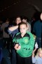 Thumbs/tn_Dansmarieke festival 2015 505.jpg